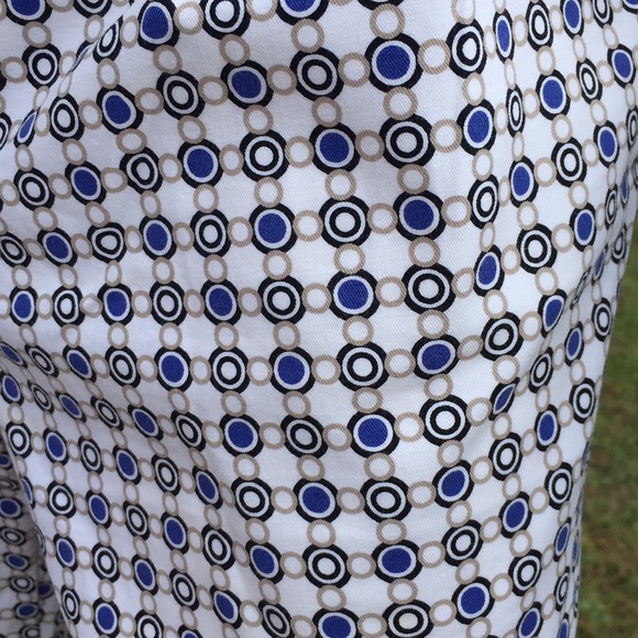 Dana Beckham dress pants - Picture 7 of 8